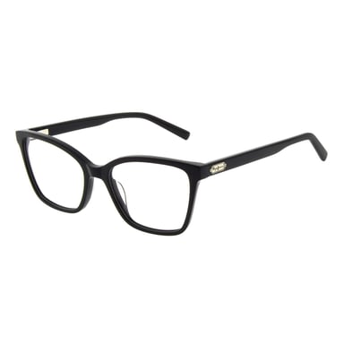 Pepe Jeans Optical Frame PJ3454 C1 53