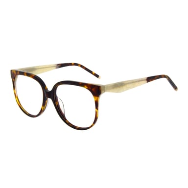 Scotch & Soda Optical Frame SS3023 104 54