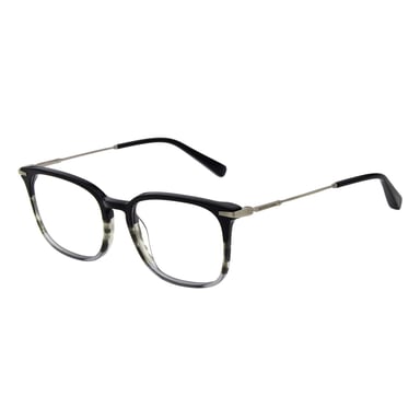 Scotch & Soda Optical Frame SS4030 059 52