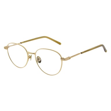 Scotch & Soda Optical Frame SS2012 417 50
