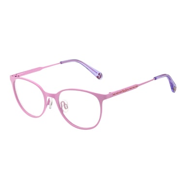 Pepe Jeans Optical Frame PJ2061 221 45
