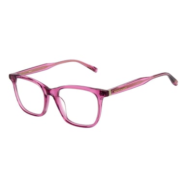 Scotch & Soda Optical Frame SS3024 298 51