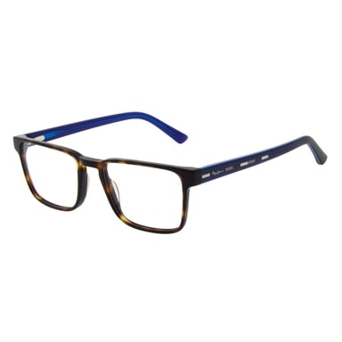 Pepe Jeans Optical Frame PJ3485 114 53