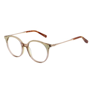 Scotch & Soda Optical Frame SS1024 173 53