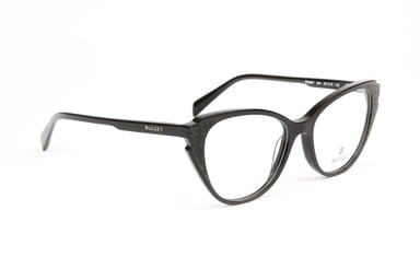 Bulget Optical Frame BG6527 A01 52