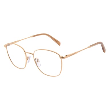 Karen Millen Optical Frame KM3047 401 52