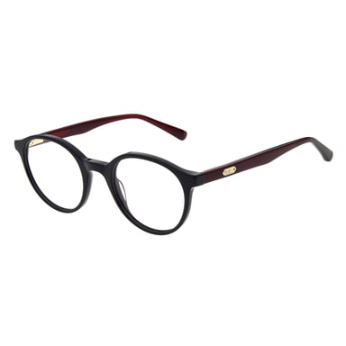 Pepe Jeans Optical Frame PJ3522 001 50