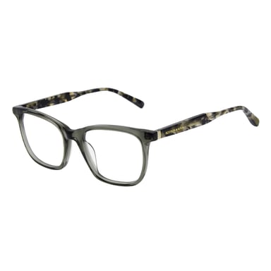 Scotch & Soda Optical Frame SS3024 901 51