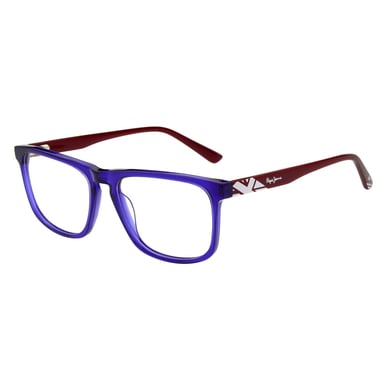Pepe Jeans Optical Frame PJ3551 669 56