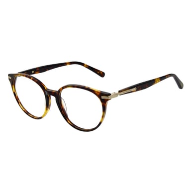 Scotch & Soda Optical Frame SS3026 102 52