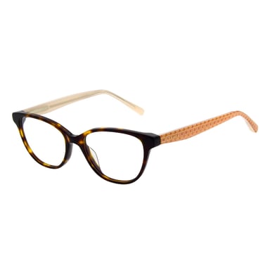 Ted Baker Optical Frame TB9252 101 49