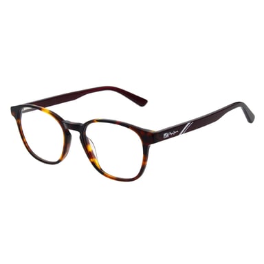 Pepe Jeans Optical Frame PJ3519 106 53