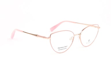 Bulget Optical Frame BG1876 05B 54