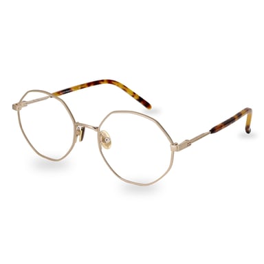 Scotch & Soda Optical Frame SS1009 421 50