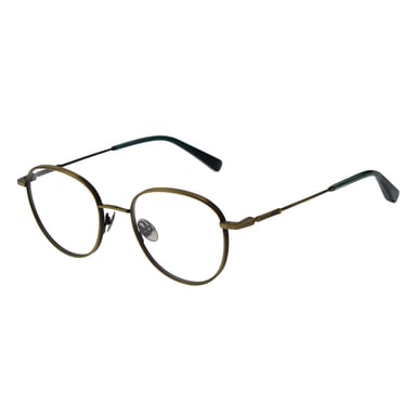 Scotch & Soda Optical Frame SS2020 403 51
