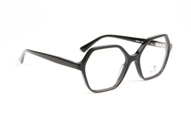Bulget Optical Frame BG6541 A01 53