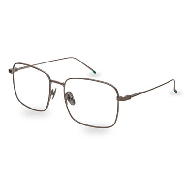 Scotch & Soda Optical Frame SS2007 429 53