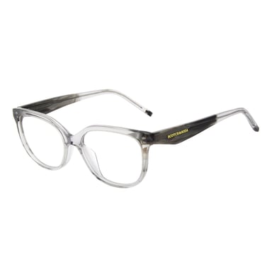 Scotch & Soda Optical Frame SS3022 969 52
