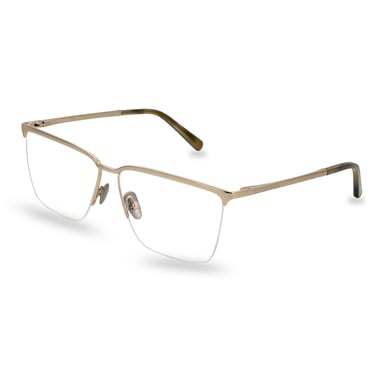 Scotch & Soda Optical Frame SS2009 434 56