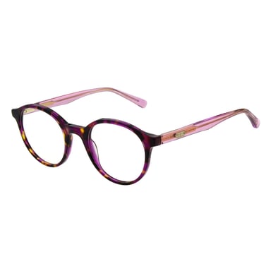 Pepe Jeans Optical Frame PJ3522 170 50