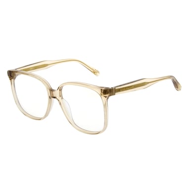 Scotch & Soda Optical Frame SS3019 275 56