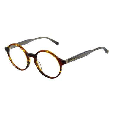 Scotch & Soda Optical Frame SS4023 107 51