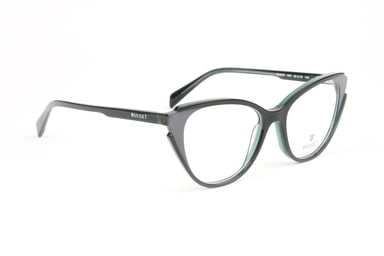 Bulget Optical Frame BG6527 H01 52