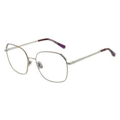 Scotch & Soda Optical Frame SS1018 800 55