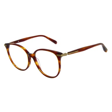 Scotch & Soda Optical Frame SS3020 102 53