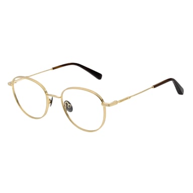 Scotch & Soda Optical Frame SS2020 405 51