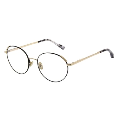 Scotch & Soda Optical Frame SS1017 002 51