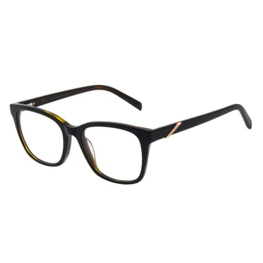 Karen Millen Optical Frame KM1062 175 52