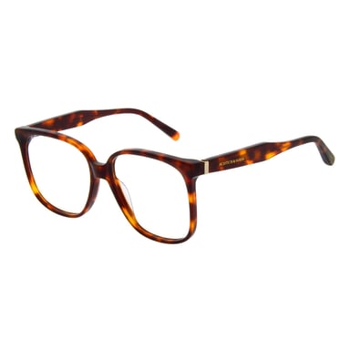 Scotch & Soda Optical Frame SS3019 142 56