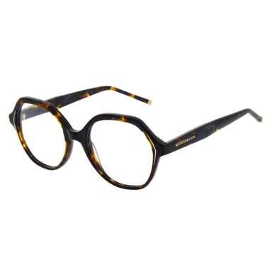 Scotch & Soda Optical Frame SS1015 126 52