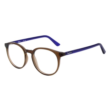 Pepe Jeans Optical Frame PJ3432 141 50