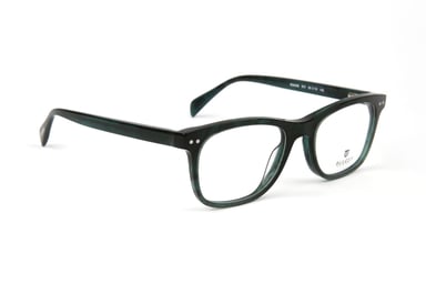 Bulget Optical Frame BG6492 E01 50