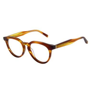 Scotch & Soda Optical Frame SS4017 104 50