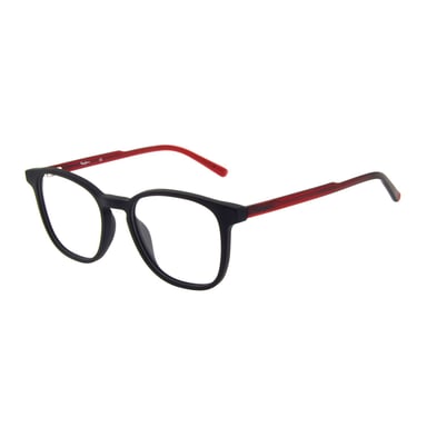 Pepe Jeans Optical Frame PJ3447 C1 51