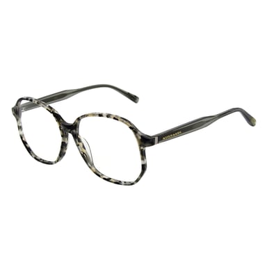 Scotch & Soda Optical Frame SS3025 907 57