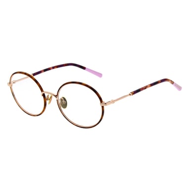 Scotch & Soda Optical Frame SS1020 422 52