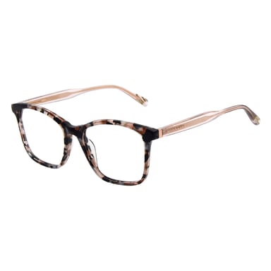Scotch & Soda Optical Frame SS3033 206 52