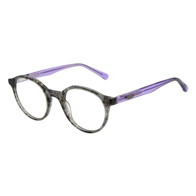 Pepe Jeans Optical Frame PJ3522 992 50