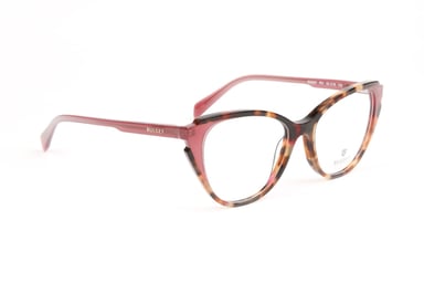 Bulget Optical Frame BG6527 P01 52