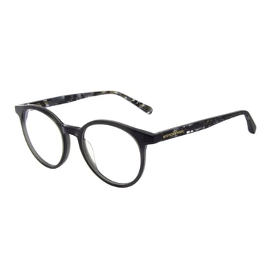 Scotch & Soda Optical Frame SS3021 029 49