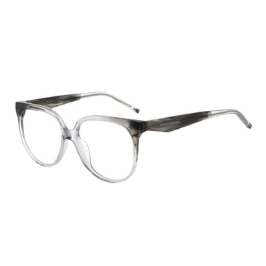 Scotch & Soda Optical Frame SS3023 969 54