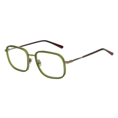 Scotch & Soda Optical Frame SS4029 575 54