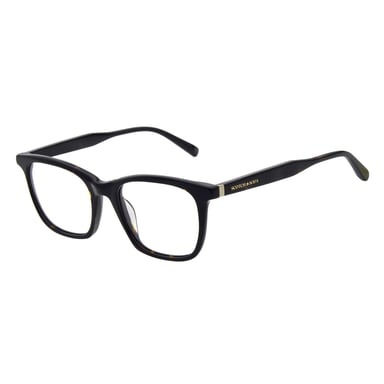 Scotch & Soda Optical Frame SS3024 181 51