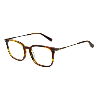 Scotch & Soda Optical Frame SS4030 107 52
