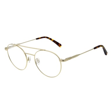 Pepe Jeans Optical Frame PJ1412 402 52