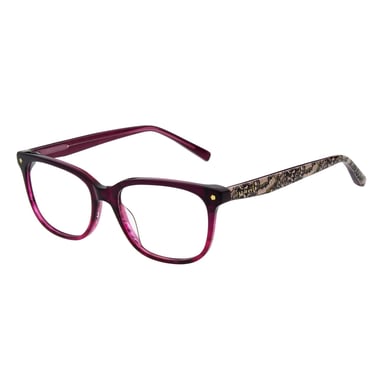 Ted Baker Brilrand TB9254 201 52